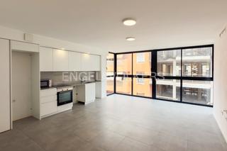 Location Appartement à Pueblo. Moderno piso con parking en eliana