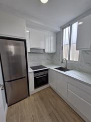 Location Attique  Calle marti. Tu ático en el corazón de la ciudad