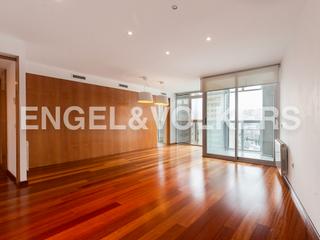 Lloguer Apartament  Carrer del pintor maella. Piso moderno junto a ciudad de las ciencias