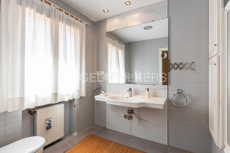 Foto 24312d42-40a9-495f-a4e1-b6ceafb830be. Casa unifamiliar en una planta en La Cañada en La Cañada Paterna