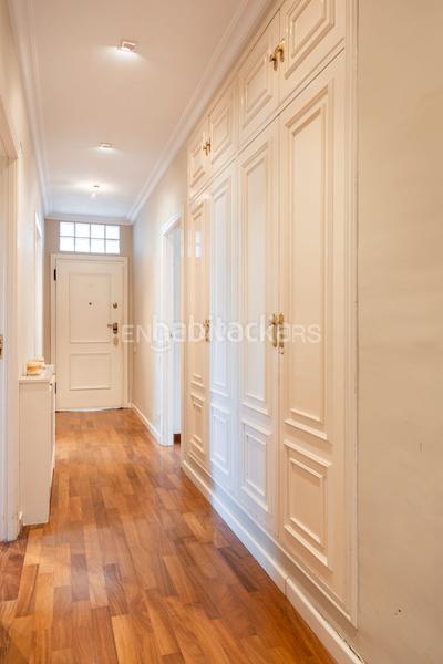 Foto 45f84f2e-1306-4d05-a4f3-50be563ceb6e. Casa unifamiliar en una planta en La Cañada en La Cañada Paterna