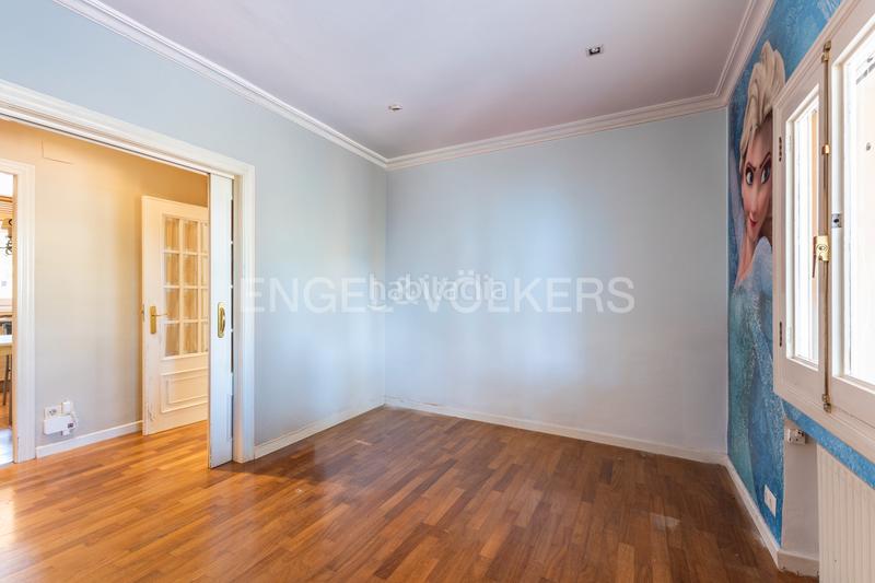 Foto fde84ef8-2880-4df2-b3dc-7a2cef7dbdba. Casa unifamiliar en una planta en La Cañada en La Cañada Paterna