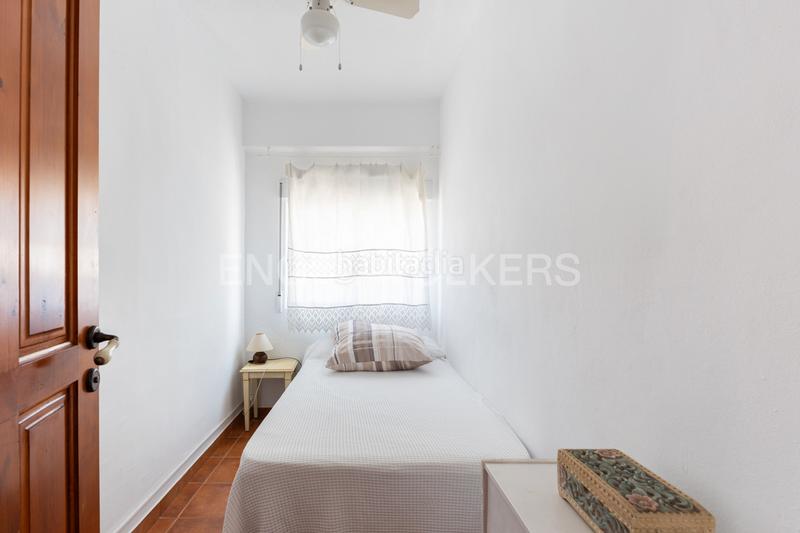 Foto 4c46b763-d666-4c34-8cc9-76801f9d9cb5. Àtic amb calefacció a Corinto-Almardà Sagunt