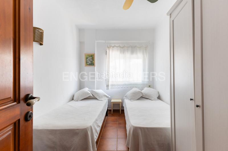 Foto af02de0f-7dcf-4c7a-bfe2-2013747a6ad5. Àtic amb calefacció a Corinto-Almardà Sagunt