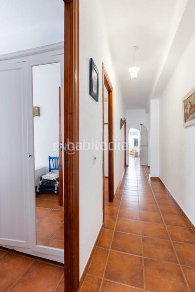 Foto c93dcfac-4ddf-4545-b53d-c894df1d7667. Àtic amb calefacció a Corinto-Almardà Sagunt