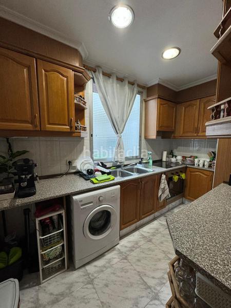 Foto 9811693d-7372-4054-9bed-925702ec3821. Affitto piccolo appartamento con riscaldamento in Valencia