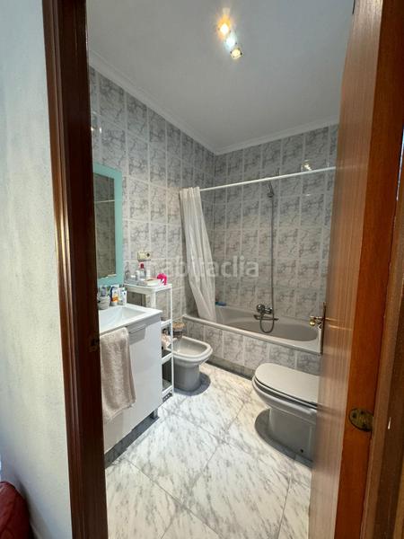 Foto 85cb6860-a94e-4715-b70c-513cef1c6cd7. Lloguer apartament amb calefacció a La Petxina Valencia