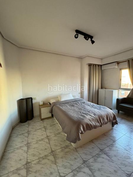 Foto b0aa3722-6919-48b0-bb06-db10bd6ddb33. Lloguer apartament amb calefacció a La Petxina Valencia