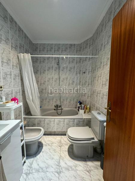 Foto abf1fd9b-60c9-48b1-ab0c-a025acd7963f. Location appartement avec chauffage dans La Petxina Valencia