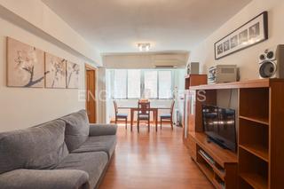 Location Appartement à Morvedre. Luminoso piso al lado del río turia