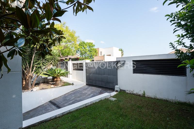 Foto 63460795-b6fc-4e37-862a-c56981c6f148. Casa con riscaldamento parcheggio in Torre en Conill-Cumbres de San Antonio Bétera