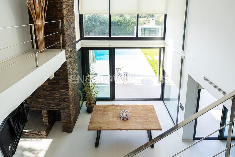 Foto 75fcfee9-c553-44d6-9999-0a7641c79c68. Casa con riscaldamento parcheggio in Torre en Conill-Cumbres de San Antonio Bétera