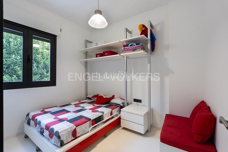Foto 8770aa0d-758d-4c21-b951-5eeddfdf5241. Casa con riscaldamento parcheggio in Torre en Conill-Cumbres de San Antonio Bétera