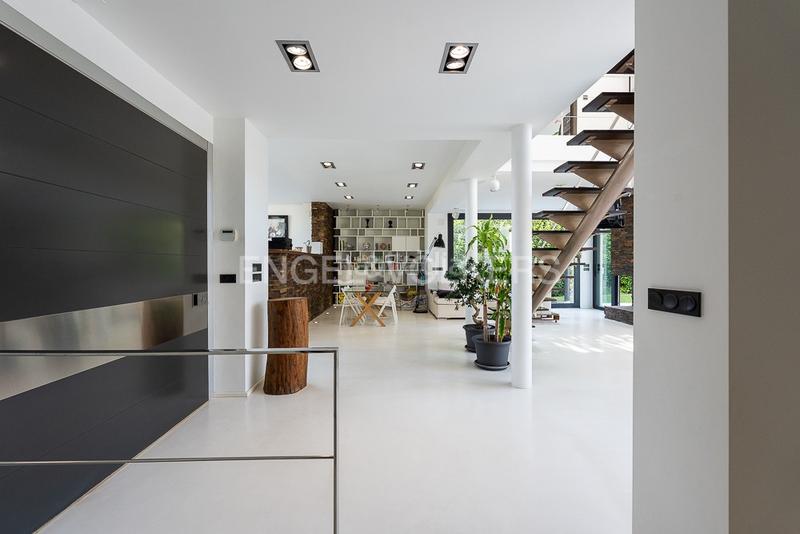 Foto 8b109215-d7ab-4bcd-938c-2eb1cad2eadb. Casa con riscaldamento parcheggio in Torre en Conill-Cumbres de San Antonio Bétera