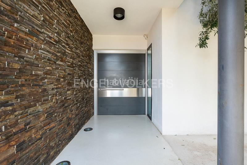 Foto 9835152d-73ef-468f-abef-6b007551a7be. Casa con riscaldamento parcheggio in Torre en Conill-Cumbres de San Antonio Bétera