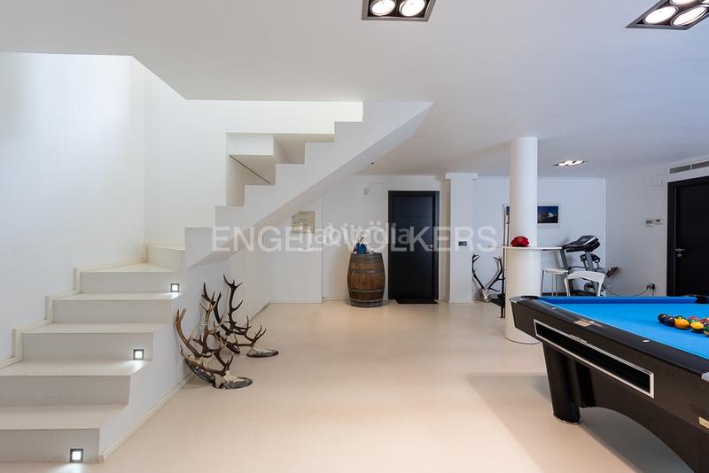 Foto a054a717-b03f-4643-8012-de96ed64baf2. Casa con riscaldamento parcheggio in Torre en Conill-Cumbres de San Antonio Bétera