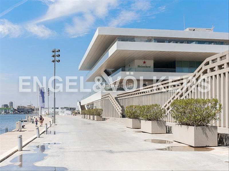 Foto e0b51260-39b9-499c-93c1-369723d0b649. Affitto piccolo appartamento con riscaldamento in Valencia