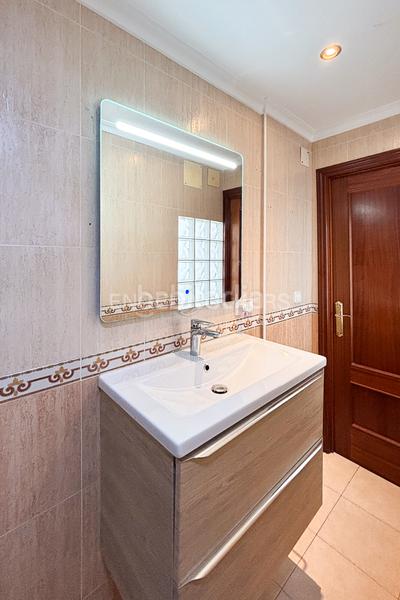 Foto 0c922210-2122-492a-87f0-b1f1842b1f6b. Alquiler apartamento  para corta estancia en la malvarrosa en Valencia