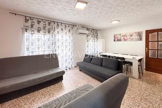 Lloguer Apartament a Malva Rosa. Apartamento para corta estancia en la malvarrosa