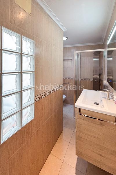 Foto 3e10e1da-3e5e-4a06-aa50-6242f86b1dac. Lloguer apartament amb calefacció a Malva Rosa Valencia