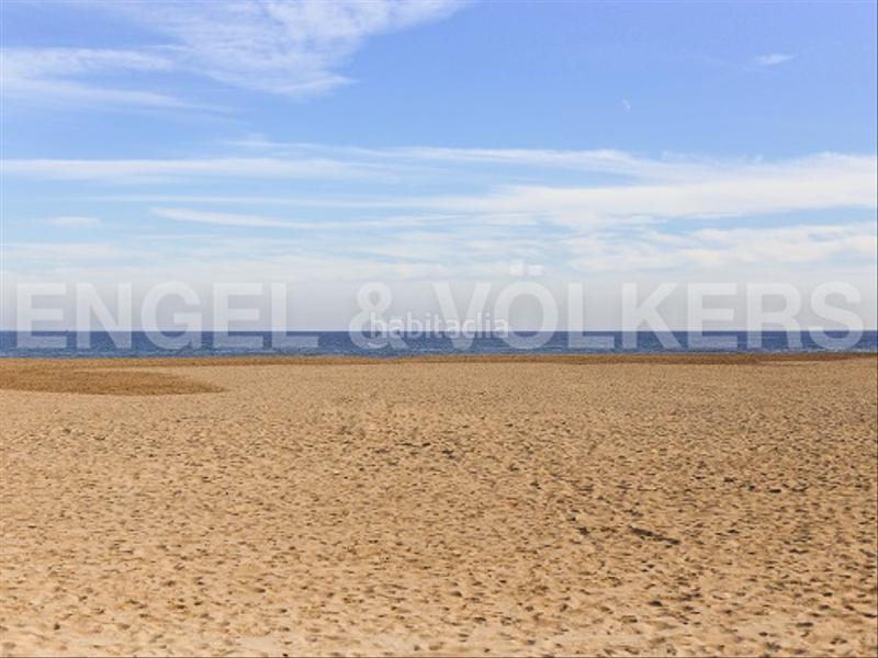 Foto 2bd0b29e-abce-4071-a045-fb4526ab07b9. Location appartement avec chauffage dans Malva Rosa Valencia