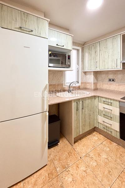 Foto 5f1f07cb-fb8f-4961-af50-2eb8a2e859be. Location appartement avec chauffage dans Malva Rosa Valencia