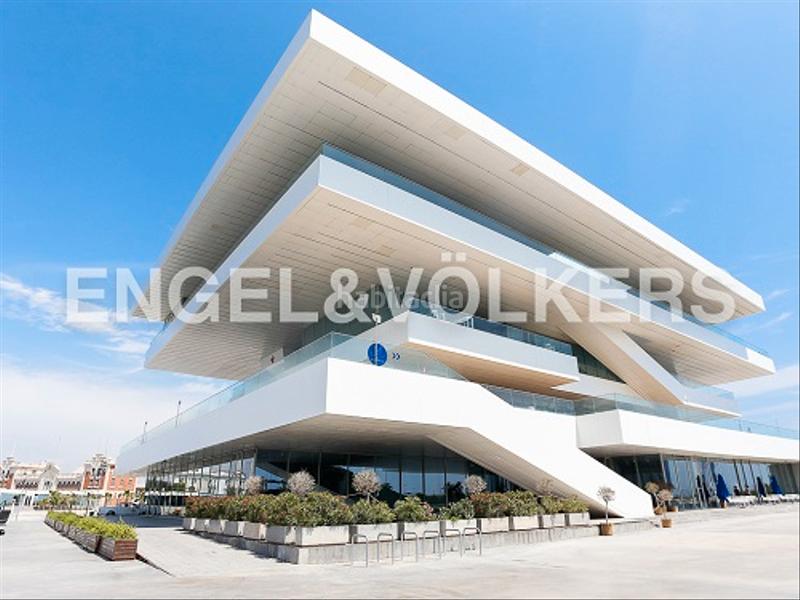 Foto d0f5b852-b099-47f3-9d58-6f84dc68dc3a. Affitto piccolo appartamento con riscaldamento in Valencia