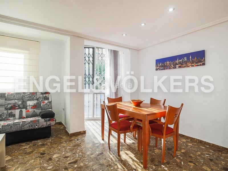 Foto 8edaab6f-fb23-42c0-8c5f-5574b1b75807. Alquiler apartamento  en malvarrosa para estudiantes en Valencia