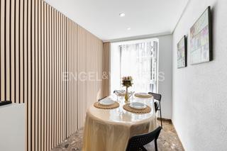 Lloguer Apartament  Avinguda de la malva-rosa. Apartamento en malvarrosa para estudiantes