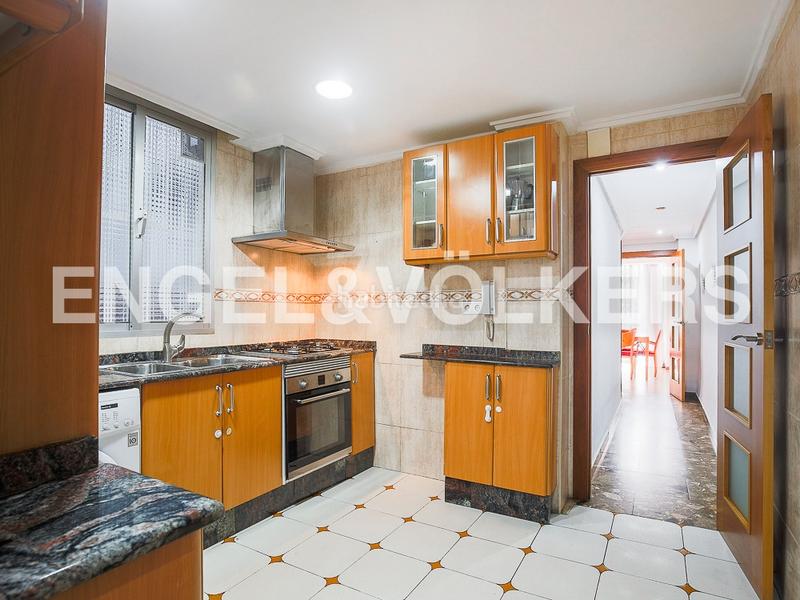 Foto 127e138e-4b77-4689-821b-62f37d93b2d8. Location appartement avec chauffage dans Malva Rosa Valencia