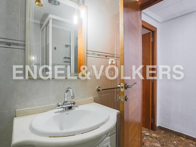 Foto 12ad2d57-c101-4ef5-9005-7d4f759e1590. Location appartement avec chauffage dans Malva Rosa Valencia