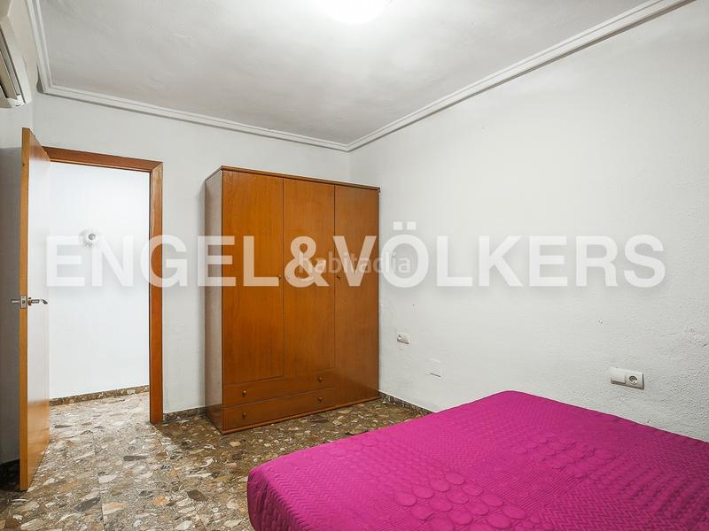Foto 51650078-5fe6-45a8-bb4e-1ee89fba617f. Location appartement avec chauffage dans Malva Rosa Valencia