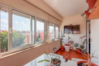 Lloguer Apartament a Nou Moles. Amplio y luminoso piso en avenida del cid
