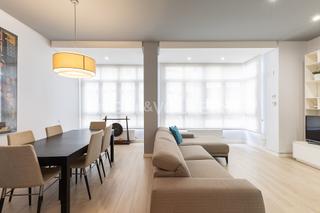 Lloguer Apartament a El Pla del Remei. Vivienda con espectaculares vistas en pla del remei