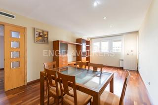 Apartament a Zona Avenida del Mar. Espectacular piso en castellón