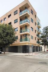 Lloguer Apartament a Algemesí. Precioso piso con plaza de garaje en algemesi