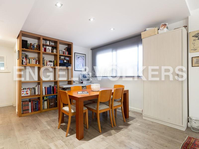 Foto 45834d2a-9002-4273-a5f9-194a4769d957. Casa exclusiva pareado en Mas Camarena en Mas Camarena Bétera