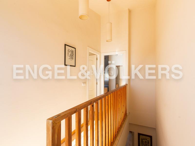 Foto 5028070f-a1f0-47cd-a957-c9b2c1c29766. Casa exclusiva pareado en Mas Camarena en Mas Camarena Bétera