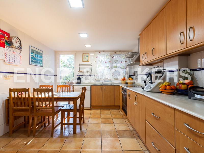 Foto 5f67c4a4-06d9-4700-bbd5-30b61faf24e4. Casa exclusiva pareado en Mas Camarena en Mas Camarena Bétera