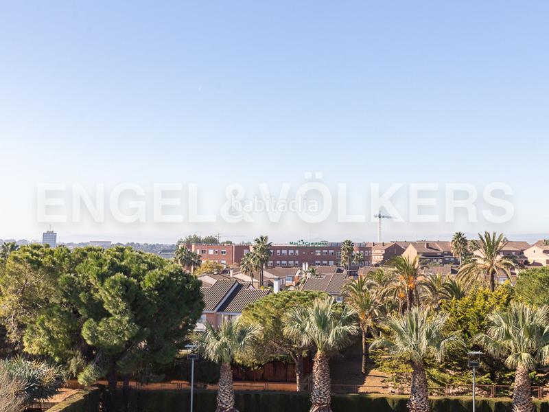 Foto 700c10d5-886f-459c-8099-e55f5545a0fe. Casa exclusiva pareado en Mas Camarena en Mas Camarena Bétera