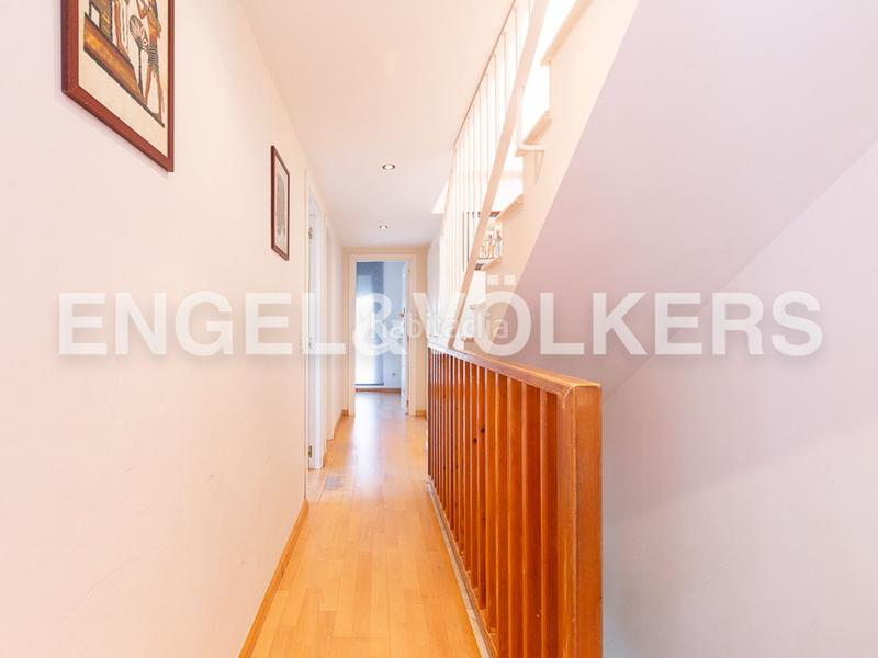 Foto 738a051b-54cc-487d-98bf-7473c592c88f. Casa exclusiva pareado en Mas Camarena en Mas Camarena Bétera