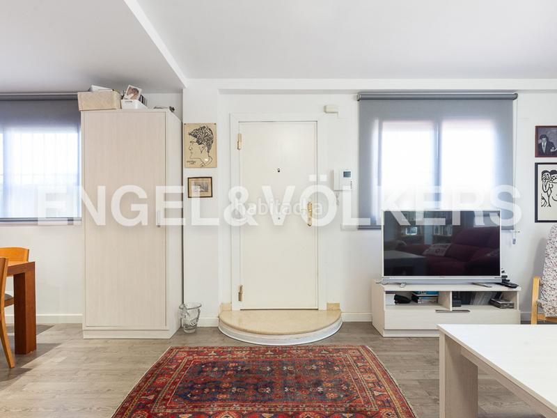 Foto 77c73702-c4f4-4272-87c2-3b4a19016658. Casa exclusiva pareado en Mas Camarena en Mas Camarena Bétera