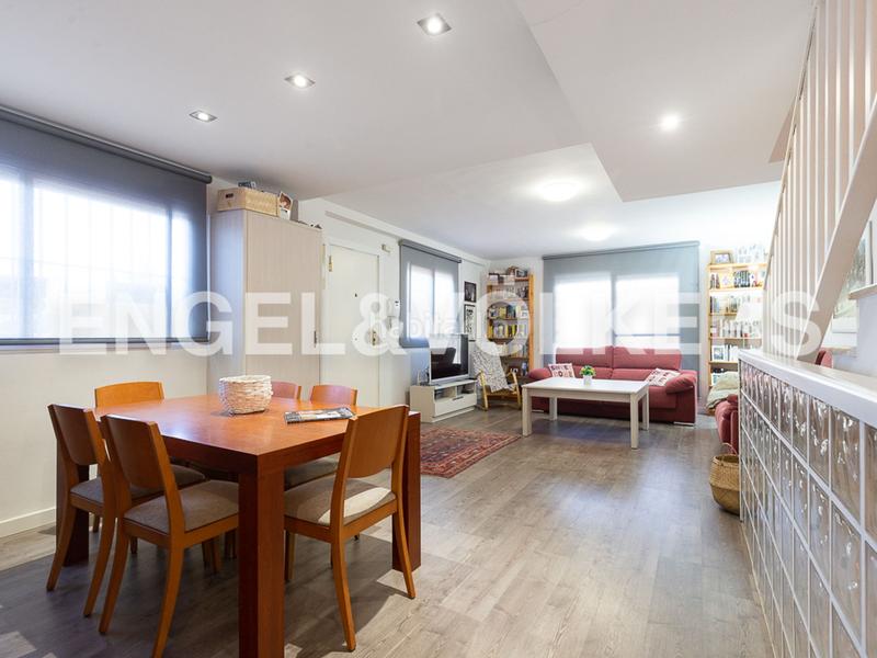 Foto 87e3d67f-9453-45d7-984b-11fc1685a7f4. Casa exclusiva pareado en Mas Camarena en Mas Camarena Bétera