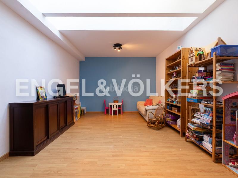 Foto 8b203b77-2931-4431-b648-8f2d53c9cc05. Casa exclusiva pareado en Mas Camarena en Mas Camarena Bétera