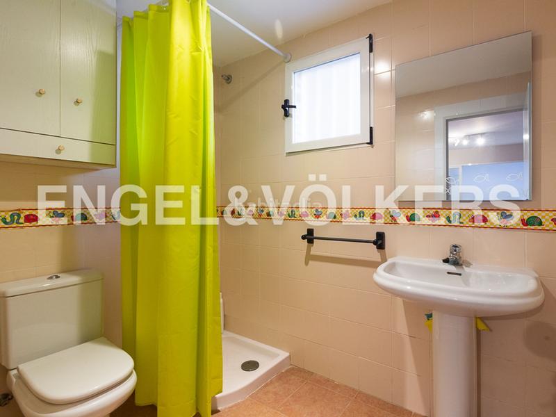 Foto 947b4e69-cfd8-4f64-bbb7-2113a2917b5c. Casa exclusiva pareado en Mas Camarena en Mas Camarena Bétera