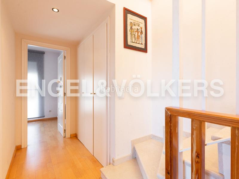 Foto 9782b455-d9cd-48b5-aaae-d829e4956e61. Casa exclusiva pareado en Mas Camarena en Mas Camarena Bétera