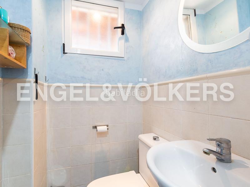 Foto aa160dde-6ada-4751-ba47-b8d34b2d8c2d. Casa exclusiva pareado en Mas Camarena en Mas Camarena Bétera