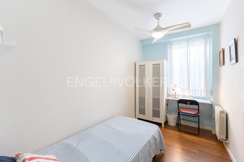 Foto 1c10f64c-5e56-4b97-9fc9-714797379b12. Rent apartment with heating in Moncada