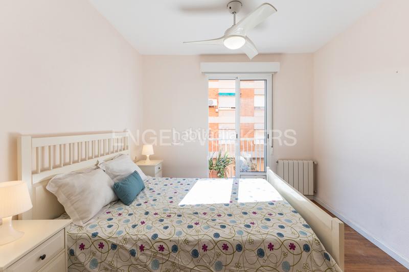 Foto 24901509-2ca0-4976-b140-b378bf1fb82c. Rent apartment with heating in Moncada