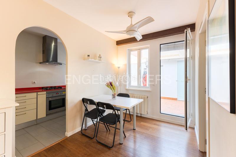 Foto 4efb6d78-e933-4d1e-a307-1d7cddfe80b9. Rent apartment with heating in Moncada